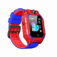 Image result for Smart Watches with Games for Kids