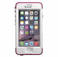 Image result for Iphonr 6 Pink Phone Case