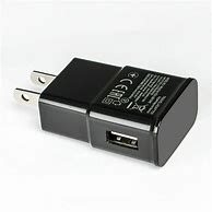 Image result for USB Power Plug 5V