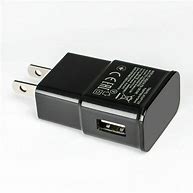 Image result for AC USB Charger