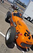 Image result for Antique Indy Cars