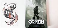 Image result for conan_z_cymerii