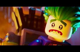 Image result for LEGO Batman Joker Sad