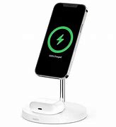 Image result for iPhone Wireless Charger Converter Kit