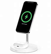 Image result for Wireless iPhone 12 Charger