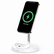 Image result for iPhone 7 Wireless Charging
