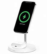 Image result for iPhone 12 Portable Charger