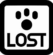 Image result for Lost Icons On Desktop