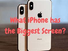 Image result for The Tallest iPhone yet iPhone 10