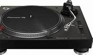 Image result for ADC 1600 DD Direct Drive Turntable