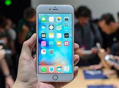 Image result for Hands On with iPhone 6s Camera