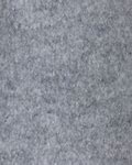 Image result for Pure Wool Felt Grey