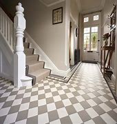 Image result for Traditional Floor Tiles