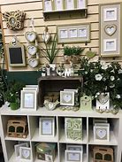 Image result for Slatwall Retail Displays Gift Bags