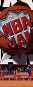 Image result for NBA Jam SNES Teams