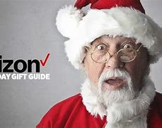 Image result for Verizon Holiday Deals