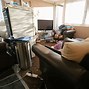 Image result for Poor Living Room Couch