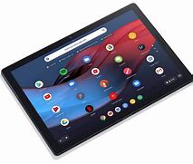 Image result for E Slate Tablet