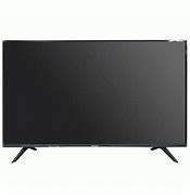 Image result for Hisense 65 TV Table Uh8