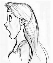 Image result for Sketches Drawings Cartoon
