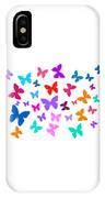 Image result for Butterfly Phone Case Print Out
