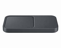 Image result for Samsung Wireless Charger Duo Pad