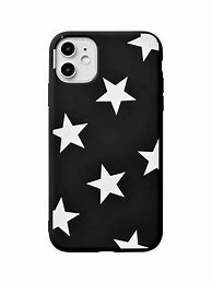 Image result for iPhone 5 Case On Shein