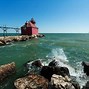 Image result for Best Midwest Vacations