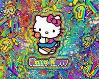 Image result for Indie Hello Kitty Wallpaper