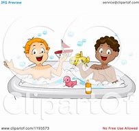 Image result for Bath Toys Cartoon