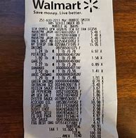 Image result for Amazon Receipt
