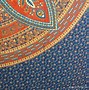 Image result for Beautiful Tapestry