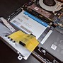 Image result for Dell Inspiron Ram