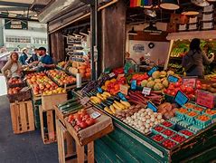 Image result for Market People