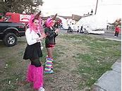 Image result for My Melody in a Unicorn Costume