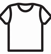 Image result for Symbole Achat Tee Shirt