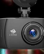 Image result for Dash Cam Front and Rear Camera