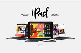 Image result for iPad 7th Generation Walmart