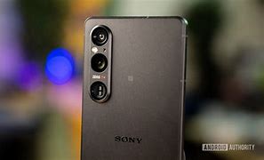 Image result for Sony Xperia 1 V Image Samples