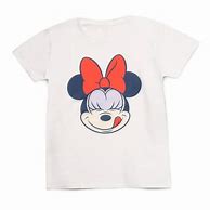 Image result for Disney Kids T-Shirts