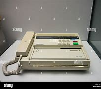 Image result for Old Data Fax
