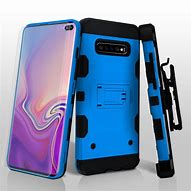 Image result for Galaxy S10 Holster Case