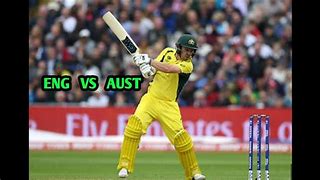 Image result for England versus Australia Cricket