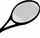 Image result for Table Tennis Vector Png