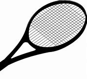 Image result for Table Tennis PNG