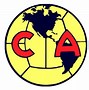 Image result for 101 Club America Logo Years