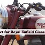 Image result for Royal Enfield Helmet Classic 500 Military Green