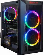 Image result for CLX Gaming Monitors