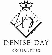 Image result for Juan and Denise Day