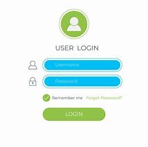 Image result for Login Users 200X250